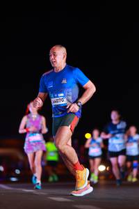 BIB: 44070, 126
                            <button type="button" onclick="openModal(23047266)" class="btn btn-primary btn-sm float-right btn-popup" data-toggle="modal" data-target=".modal-high-quality">
                        <i class="fas fa-shopping-cart"></i> Add to Cart
                    </button>
                                            <button type="button" onclick="isThisMe(23047266, true)" class="btn btn-success btn-sm float-right btn-popup btn-isme hidden" data-toggle="tooltip" data-placement="bottom" title="นี่คือรูปของคุณใช่ไหม คลิกที่นี่เพื่อเอาเข้าอัลบั้ม">
                        <i class="fas fa-plus"></i> Add to album
                    </button>
                    <button type="button" onclick="isThisMe(23047266, false)" class="btn btn-warning btn-sm float-right btn-popup btn-isnotme hidden">
                        <i class="fas fa-ban"></i> Remove from album
                    </button>